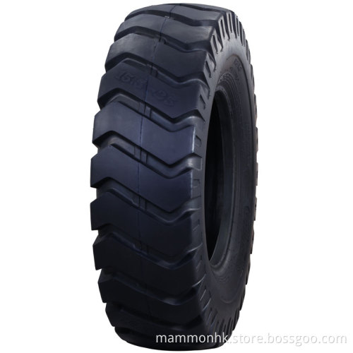 Westlake and Goodride Brand Mining Tires (E3/L3)